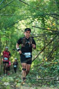 BIB: 
                            <button type="button" onclick="openModal(27935512)" class="btn btn-primary btn-sm float-right btn-popup" data-toggle="modal" data-target=".modal-high-quality">
                        <i class="fas fa-shopping-cart"></i> Add to Cart
                    </button>
                                            <button type="button" onclick="isThisMe(27935512, true)" class="btn btn-success btn-sm float-right btn-popup btn-isme hidden" data-toggle="tooltip" data-placement="bottom" title="นี่คือรูปของคุณใช่ไหม คลิกที่นี่เพื่อเอาเข้าอัลบั้ม">
                        <i class="fas fa-plus"></i> Add to album
                    </button>
                    <button type="button" onclick="isThisMe(27935512, false)" class="btn btn-warning btn-sm float-right btn-popup btn-isnotme hidden">
                        <i class="fas fa-ban"></i> Remove from album
                    </button>