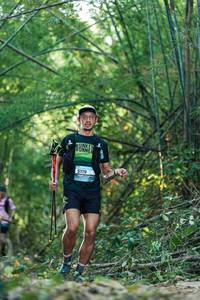 BIB: 
                            <button type="button" onclick="openModal(27930002)" class="btn btn-primary btn-sm float-right btn-popup" data-toggle="modal" data-target=".modal-high-quality">
                        <i class="fas fa-shopping-cart"></i> Add to Cart
                    </button>
                                            <button type="button" onclick="isThisMe(27930002, true)" class="btn btn-success btn-sm float-right btn-popup btn-isme hidden" data-toggle="tooltip" data-placement="bottom" title="นี่คือรูปของคุณใช่ไหม คลิกที่นี่เพื่อเอาเข้าอัลบั้ม">
                        <i class="fas fa-plus"></i> Add to album
                    </button>
                    <button type="button" onclick="isThisMe(27930002, false)" class="btn btn-warning btn-sm float-right btn-popup btn-isnotme hidden">
                        <i class="fas fa-ban"></i> Remove from album
                    </button>