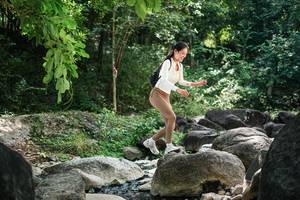 BIB: 
                            <button type="button" onclick="openModal(27949191)" class="btn btn-primary btn-sm float-right btn-popup" data-toggle="modal" data-target=".modal-high-quality">
                        <i class="fas fa-shopping-cart"></i> Add to Cart
                    </button>
                                            <button type="button" onclick="isThisMe(27949191, true)" class="btn btn-success btn-sm float-right btn-popup btn-isme hidden" data-toggle="tooltip" data-placement="bottom" title="นี่คือรูปของคุณใช่ไหม คลิกที่นี่เพื่อเอาเข้าอัลบั้ม">
                        <i class="fas fa-plus"></i> Add to album
                    </button>
                    <button type="button" onclick="isThisMe(27949191, false)" class="btn btn-warning btn-sm float-right btn-popup btn-isnotme hidden">
                        <i class="fas fa-ban"></i> Remove from album
                    </button>