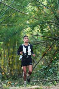 BIB: 
                            <button type="button" onclick="openModal(27926479)" class="btn btn-primary btn-sm float-right btn-popup" data-toggle="modal" data-target=".modal-high-quality">
                        <i class="fas fa-shopping-cart"></i> Add to Cart
                    </button>
                                            <button type="button" onclick="isThisMe(27926479, true)" class="btn btn-success btn-sm float-right btn-popup btn-isme hidden" data-toggle="tooltip" data-placement="bottom" title="นี่คือรูปของคุณใช่ไหม คลิกที่นี่เพื่อเอาเข้าอัลบั้ม">
                        <i class="fas fa-plus"></i> Add to album
                    </button>
                    <button type="button" onclick="isThisMe(27926479, false)" class="btn btn-warning btn-sm float-right btn-popup btn-isnotme hidden">
                        <i class="fas fa-ban"></i> Remove from album
                    </button>