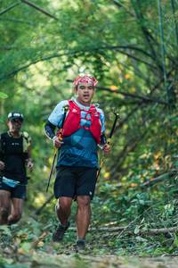 BIB: 
                            <button type="button" onclick="openModal(27935403)" class="btn btn-primary btn-sm float-right btn-popup" data-toggle="modal" data-target=".modal-high-quality">
                        <i class="fas fa-shopping-cart"></i> Add to Cart
                    </button>
                                            <button type="button" onclick="isThisMe(27935403, true)" class="btn btn-success btn-sm float-right btn-popup btn-isme hidden" data-toggle="tooltip" data-placement="bottom" title="นี่คือรูปของคุณใช่ไหม คลิกที่นี่เพื่อเอาเข้าอัลบั้ม">
                        <i class="fas fa-plus"></i> Add to album
                    </button>
                    <button type="button" onclick="isThisMe(27935403, false)" class="btn btn-warning btn-sm float-right btn-popup btn-isnotme hidden">
                        <i class="fas fa-ban"></i> Remove from album
                    </button>