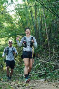 BIB: 
                            <button type="button" onclick="openModal(27948391)" class="btn btn-primary btn-sm float-right btn-popup" data-toggle="modal" data-target=".modal-high-quality">
                        <i class="fas fa-shopping-cart"></i> Add to Cart
                    </button>
                                            <button type="button" onclick="isThisMe(27948391, true)" class="btn btn-success btn-sm float-right btn-popup btn-isme hidden" data-toggle="tooltip" data-placement="bottom" title="นี่คือรูปของคุณใช่ไหม คลิกที่นี่เพื่อเอาเข้าอัลบั้ม">
                        <i class="fas fa-plus"></i> Add to album
                    </button>
                    <button type="button" onclick="isThisMe(27948391, false)" class="btn btn-warning btn-sm float-right btn-popup btn-isnotme hidden">
                        <i class="fas fa-ban"></i> Remove from album
                    </button>