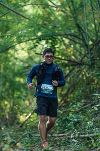 BIB: 
                            <button type="button" onclick="openModal(27948414)" class="btn btn-primary btn-sm float-right btn-popup" data-toggle="modal" data-target=".modal-high-quality">
                        <i class="fas fa-shopping-cart"></i> Add to Cart
                    </button>
                                            <button type="button" onclick="isThisMe(27948414, true)" class="btn btn-success btn-sm float-right btn-popup btn-isme hidden" data-toggle="tooltip" data-placement="bottom" title="นี่คือรูปของคุณใช่ไหม คลิกที่นี่เพื่อเอาเข้าอัลบั้ม">
                        <i class="fas fa-plus"></i> Add to album
                    </button>
                    <button type="button" onclick="isThisMe(27948414, false)" class="btn btn-warning btn-sm float-right btn-popup btn-isnotme hidden">
                        <i class="fas fa-ban"></i> Remove from album
                    </button>