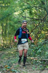 BIB: 
                            <button type="button" onclick="openModal(27926962)" class="btn btn-primary btn-sm float-right btn-popup" data-toggle="modal" data-target=".modal-high-quality">
                        <i class="fas fa-shopping-cart"></i> Add to Cart
                    </button>
                                            <button type="button" onclick="isThisMe(27926962, true)" class="btn btn-success btn-sm float-right btn-popup btn-isme hidden" data-toggle="tooltip" data-placement="bottom" title="นี่คือรูปของคุณใช่ไหม คลิกที่นี่เพื่อเอาเข้าอัลบั้ม">
                        <i class="fas fa-plus"></i> Add to album
                    </button>
                    <button type="button" onclick="isThisMe(27926962, false)" class="btn btn-warning btn-sm float-right btn-popup btn-isnotme hidden">
                        <i class="fas fa-ban"></i> Remove from album
                    </button>