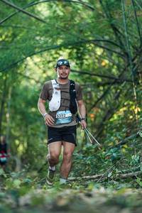 BIB: 
                            <button type="button" onclick="openModal(27932660)" class="btn btn-primary btn-sm float-right btn-popup" data-toggle="modal" data-target=".modal-high-quality">
                        <i class="fas fa-shopping-cart"></i> Add to Cart
                    </button>
                                            <button type="button" onclick="isThisMe(27932660, true)" class="btn btn-success btn-sm float-right btn-popup btn-isme hidden" data-toggle="tooltip" data-placement="bottom" title="นี่คือรูปของคุณใช่ไหม คลิกที่นี่เพื่อเอาเข้าอัลบั้ม">
                        <i class="fas fa-plus"></i> Add to album
                    </button>
                    <button type="button" onclick="isThisMe(27932660, false)" class="btn btn-warning btn-sm float-right btn-popup btn-isnotme hidden">
                        <i class="fas fa-ban"></i> Remove from album
                    </button>