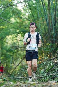 BIB: 
                            <button type="button" onclick="openModal(27927355)" class="btn btn-primary btn-sm float-right btn-popup" data-toggle="modal" data-target=".modal-high-quality">
                        <i class="fas fa-shopping-cart"></i> Add to Cart
                    </button>
                                            <button type="button" onclick="isThisMe(27927355, true)" class="btn btn-success btn-sm float-right btn-popup btn-isme hidden" data-toggle="tooltip" data-placement="bottom" title="นี่คือรูปของคุณใช่ไหม คลิกที่นี่เพื่อเอาเข้าอัลบั้ม">
                        <i class="fas fa-plus"></i> Add to album
                    </button>
                    <button type="button" onclick="isThisMe(27927355, false)" class="btn btn-warning btn-sm float-right btn-popup btn-isnotme hidden">
                        <i class="fas fa-ban"></i> Remove from album
                    </button>