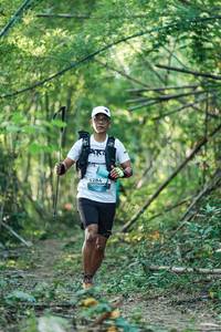 BIB: 
                            <button type="button" onclick="openModal(27948636)" class="btn btn-primary btn-sm float-right btn-popup" data-toggle="modal" data-target=".modal-high-quality">
                        <i class="fas fa-shopping-cart"></i> Add to Cart
                    </button>
                                            <button type="button" onclick="isThisMe(27948636, true)" class="btn btn-success btn-sm float-right btn-popup btn-isme hidden" data-toggle="tooltip" data-placement="bottom" title="นี่คือรูปของคุณใช่ไหม คลิกที่นี่เพื่อเอาเข้าอัลบั้ม">
                        <i class="fas fa-plus"></i> Add to album
                    </button>
                    <button type="button" onclick="isThisMe(27948636, false)" class="btn btn-warning btn-sm float-right btn-popup btn-isnotme hidden">
                        <i class="fas fa-ban"></i> Remove from album
                    </button>