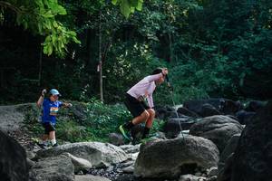 BIB: 
                            <button type="button" onclick="openModal(27949942)" class="btn btn-primary btn-sm float-right btn-popup" data-toggle="modal" data-target=".modal-high-quality">
                        <i class="fas fa-shopping-cart"></i> Add to Cart
                    </button>
                                            <button type="button" onclick="isThisMe(27949942, true)" class="btn btn-success btn-sm float-right btn-popup btn-isme hidden" data-toggle="tooltip" data-placement="bottom" title="นี่คือรูปของคุณใช่ไหม คลิกที่นี่เพื่อเอาเข้าอัลบั้ม">
                        <i class="fas fa-plus"></i> Add to album
                    </button>
                    <button type="button" onclick="isThisMe(27949942, false)" class="btn btn-warning btn-sm float-right btn-popup btn-isnotme hidden">
                        <i class="fas fa-ban"></i> Remove from album
                    </button>