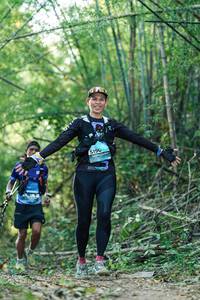 BIB: 
                            <button type="button" onclick="openModal(27948331)" class="btn btn-primary btn-sm float-right btn-popup" data-toggle="modal" data-target=".modal-high-quality">
                        <i class="fas fa-shopping-cart"></i> Add to Cart
                    </button>
                                            <button type="button" onclick="isThisMe(27948331, true)" class="btn btn-success btn-sm float-right btn-popup btn-isme hidden" data-toggle="tooltip" data-placement="bottom" title="นี่คือรูปของคุณใช่ไหม คลิกที่นี่เพื่อเอาเข้าอัลบั้ม">
                        <i class="fas fa-plus"></i> Add to album
                    </button>
                    <button type="button" onclick="isThisMe(27948331, false)" class="btn btn-warning btn-sm float-right btn-popup btn-isnotme hidden">
                        <i class="fas fa-ban"></i> Remove from album
                    </button>