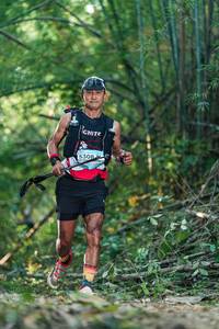 BIB: 
                            <button type="button" onclick="openModal(27928206)" class="btn btn-primary btn-sm float-right btn-popup" data-toggle="modal" data-target=".modal-high-quality">
                        <i class="fas fa-shopping-cart"></i> Add to Cart
                    </button>
                                            <button type="button" onclick="isThisMe(27928206, true)" class="btn btn-success btn-sm float-right btn-popup btn-isme hidden" data-toggle="tooltip" data-placement="bottom" title="นี่คือรูปของคุณใช่ไหม คลิกที่นี่เพื่อเอาเข้าอัลบั้ม">
                        <i class="fas fa-plus"></i> Add to album
                    </button>
                    <button type="button" onclick="isThisMe(27928206, false)" class="btn btn-warning btn-sm float-right btn-popup btn-isnotme hidden">
                        <i class="fas fa-ban"></i> Remove from album
                    </button>