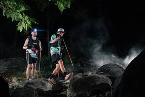 BIB: 
                            <button type="button" onclick="openModal(27951996)" class="btn btn-primary btn-sm float-right btn-popup" data-toggle="modal" data-target=".modal-high-quality">
                        <i class="fas fa-shopping-cart"></i> Add to Cart
                    </button>
                                            <button type="button" onclick="isThisMe(27951996, true)" class="btn btn-success btn-sm float-right btn-popup btn-isme hidden" data-toggle="tooltip" data-placement="bottom" title="นี่คือรูปของคุณใช่ไหม คลิกที่นี่เพื่อเอาเข้าอัลบั้ม">
                        <i class="fas fa-plus"></i> Add to album
                    </button>
                    <button type="button" onclick="isThisMe(27951996, false)" class="btn btn-warning btn-sm float-right btn-popup btn-isnotme hidden">
                        <i class="fas fa-ban"></i> Remove from album
                    </button>