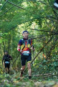 BIB: 
                            <button type="button" onclick="openModal(27927115)" class="btn btn-primary btn-sm float-right btn-popup" data-toggle="modal" data-target=".modal-high-quality">
                        <i class="fas fa-shopping-cart"></i> Add to Cart
                    </button>
                                            <button type="button" onclick="isThisMe(27927115, true)" class="btn btn-success btn-sm float-right btn-popup btn-isme hidden" data-toggle="tooltip" data-placement="bottom" title="นี่คือรูปของคุณใช่ไหม คลิกที่นี่เพื่อเอาเข้าอัลบั้ม">
                        <i class="fas fa-plus"></i> Add to album
                    </button>
                    <button type="button" onclick="isThisMe(27927115, false)" class="btn btn-warning btn-sm float-right btn-popup btn-isnotme hidden">
                        <i class="fas fa-ban"></i> Remove from album
                    </button>