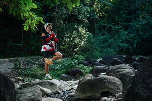 BIB: 
                            <button type="button" onclick="openModal(27949855)" class="btn btn-primary btn-sm float-right btn-popup" data-toggle="modal" data-target=".modal-high-quality">
                        <i class="fas fa-shopping-cart"></i> Add to Cart
                    </button>
                                            <button type="button" onclick="isThisMe(27949855, true)" class="btn btn-success btn-sm float-right btn-popup btn-isme hidden" data-toggle="tooltip" data-placement="bottom" title="นี่คือรูปของคุณใช่ไหม คลิกที่นี่เพื่อเอาเข้าอัลบั้ม">
                        <i class="fas fa-plus"></i> Add to album
                    </button>
                    <button type="button" onclick="isThisMe(27949855, false)" class="btn btn-warning btn-sm float-right btn-popup btn-isnotme hidden">
                        <i class="fas fa-ban"></i> Remove from album
                    </button>