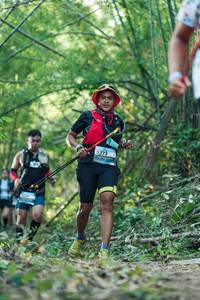 BIB: 
                            <button type="button" onclick="openModal(27948265)" class="btn btn-primary btn-sm float-right btn-popup" data-toggle="modal" data-target=".modal-high-quality">
                        <i class="fas fa-shopping-cart"></i> Add to Cart
                    </button>
                                            <button type="button" onclick="isThisMe(27948265, true)" class="btn btn-success btn-sm float-right btn-popup btn-isme hidden" data-toggle="tooltip" data-placement="bottom" title="นี่คือรูปของคุณใช่ไหม คลิกที่นี่เพื่อเอาเข้าอัลบั้ม">
                        <i class="fas fa-plus"></i> Add to album
                    </button>
                    <button type="button" onclick="isThisMe(27948265, false)" class="btn btn-warning btn-sm float-right btn-popup btn-isnotme hidden">
                        <i class="fas fa-ban"></i> Remove from album
                    </button>