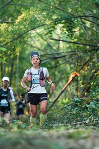 BIB: 
                            <button type="button" onclick="openModal(27926599)" class="btn btn-primary btn-sm float-right btn-popup" data-toggle="modal" data-target=".modal-high-quality">
                        <i class="fas fa-shopping-cart"></i> Add to Cart
                    </button>
                                            <button type="button" onclick="isThisMe(27926599, true)" class="btn btn-success btn-sm float-right btn-popup btn-isme hidden" data-toggle="tooltip" data-placement="bottom" title="นี่คือรูปของคุณใช่ไหม คลิกที่นี่เพื่อเอาเข้าอัลบั้ม">
                        <i class="fas fa-plus"></i> Add to album
                    </button>
                    <button type="button" onclick="isThisMe(27926599, false)" class="btn btn-warning btn-sm float-right btn-popup btn-isnotme hidden">
                        <i class="fas fa-ban"></i> Remove from album
                    </button>