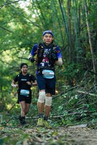 BIB: 
                            <button type="button" onclick="openModal(27937551)" class="btn btn-primary btn-sm float-right btn-popup" data-toggle="modal" data-target=".modal-high-quality">
                        <i class="fas fa-shopping-cart"></i> Add to Cart
                    </button>
                                            <button type="button" onclick="isThisMe(27937551, true)" class="btn btn-success btn-sm float-right btn-popup btn-isme hidden" data-toggle="tooltip" data-placement="bottom" title="นี่คือรูปของคุณใช่ไหม คลิกที่นี่เพื่อเอาเข้าอัลบั้ม">
                        <i class="fas fa-plus"></i> Add to album
                    </button>
                    <button type="button" onclick="isThisMe(27937551, false)" class="btn btn-warning btn-sm float-right btn-popup btn-isnotme hidden">
                        <i class="fas fa-ban"></i> Remove from album
                    </button>