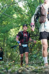 BIB: 
                            <button type="button" onclick="openModal(27929919)" class="btn btn-primary btn-sm float-right btn-popup" data-toggle="modal" data-target=".modal-high-quality">
                        <i class="fas fa-shopping-cart"></i> Add to Cart
                    </button>
                                            <button type="button" onclick="isThisMe(27929919, true)" class="btn btn-success btn-sm float-right btn-popup btn-isme hidden" data-toggle="tooltip" data-placement="bottom" title="นี่คือรูปของคุณใช่ไหม คลิกที่นี่เพื่อเอาเข้าอัลบั้ม">
                        <i class="fas fa-plus"></i> Add to album
                    </button>
                    <button type="button" onclick="isThisMe(27929919, false)" class="btn btn-warning btn-sm float-right btn-popup btn-isnotme hidden">
                        <i class="fas fa-ban"></i> Remove from album
                    </button>