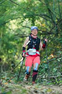 BIB: 
                            <button type="button" onclick="openModal(27935786)" class="btn btn-primary btn-sm float-right btn-popup" data-toggle="modal" data-target=".modal-high-quality">
                        <i class="fas fa-shopping-cart"></i> Add to Cart
                    </button>
                                            <button type="button" onclick="isThisMe(27935786, true)" class="btn btn-success btn-sm float-right btn-popup btn-isme hidden" data-toggle="tooltip" data-placement="bottom" title="นี่คือรูปของคุณใช่ไหม คลิกที่นี่เพื่อเอาเข้าอัลบั้ม">
                        <i class="fas fa-plus"></i> Add to album
                    </button>
                    <button type="button" onclick="isThisMe(27935786, false)" class="btn btn-warning btn-sm float-right btn-popup btn-isnotme hidden">
                        <i class="fas fa-ban"></i> Remove from album
                    </button>