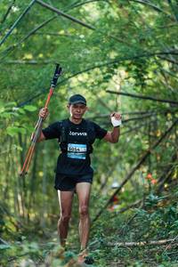 BIB: 
                            <button type="button" onclick="openModal(27927027)" class="btn btn-primary btn-sm float-right btn-popup" data-toggle="modal" data-target=".modal-high-quality">
                        <i class="fas fa-shopping-cart"></i> Add to Cart
                    </button>
                                            <button type="button" onclick="isThisMe(27927027, true)" class="btn btn-success btn-sm float-right btn-popup btn-isme hidden" data-toggle="tooltip" data-placement="bottom" title="นี่คือรูปของคุณใช่ไหม คลิกที่นี่เพื่อเอาเข้าอัลบั้ม">
                        <i class="fas fa-plus"></i> Add to album
                    </button>
                    <button type="button" onclick="isThisMe(27927027, false)" class="btn btn-warning btn-sm float-right btn-popup btn-isnotme hidden">
                        <i class="fas fa-ban"></i> Remove from album
                    </button>