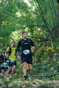 BIB: 
                            <button type="button" onclick="openModal(27929899)" class="btn btn-primary btn-sm float-right btn-popup" data-toggle="modal" data-target=".modal-high-quality">
                        <i class="fas fa-shopping-cart"></i> Add to Cart
                    </button>
                                            <button type="button" onclick="isThisMe(27929899, true)" class="btn btn-success btn-sm float-right btn-popup btn-isme hidden" data-toggle="tooltip" data-placement="bottom" title="นี่คือรูปของคุณใช่ไหม คลิกที่นี่เพื่อเอาเข้าอัลบั้ม">
                        <i class="fas fa-plus"></i> Add to album
                    </button>
                    <button type="button" onclick="isThisMe(27929899, false)" class="btn btn-warning btn-sm float-right btn-popup btn-isnotme hidden">
                        <i class="fas fa-ban"></i> Remove from album
                    </button>