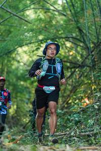 BIB: 
                            <button type="button" onclick="openModal(27934375)" class="btn btn-primary btn-sm float-right btn-popup" data-toggle="modal" data-target=".modal-high-quality">
                        <i class="fas fa-shopping-cart"></i> Add to Cart
                    </button>
                                            <button type="button" onclick="isThisMe(27934375, true)" class="btn btn-success btn-sm float-right btn-popup btn-isme hidden" data-toggle="tooltip" data-placement="bottom" title="นี่คือรูปของคุณใช่ไหม คลิกที่นี่เพื่อเอาเข้าอัลบั้ม">
                        <i class="fas fa-plus"></i> Add to album
                    </button>
                    <button type="button" onclick="isThisMe(27934375, false)" class="btn btn-warning btn-sm float-right btn-popup btn-isnotme hidden">
                        <i class="fas fa-ban"></i> Remove from album
                    </button>