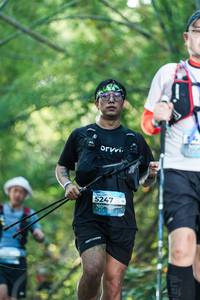 BIB: 
                            <button type="button" onclick="openModal(27935225)" class="btn btn-primary btn-sm float-right btn-popup" data-toggle="modal" data-target=".modal-high-quality">
                        <i class="fas fa-shopping-cart"></i> Add to Cart
                    </button>
                                            <button type="button" onclick="isThisMe(27935225, true)" class="btn btn-success btn-sm float-right btn-popup btn-isme hidden" data-toggle="tooltip" data-placement="bottom" title="นี่คือรูปของคุณใช่ไหม คลิกที่นี่เพื่อเอาเข้าอัลบั้ม">
                        <i class="fas fa-plus"></i> Add to album
                    </button>
                    <button type="button" onclick="isThisMe(27935225, false)" class="btn btn-warning btn-sm float-right btn-popup btn-isnotme hidden">
                        <i class="fas fa-ban"></i> Remove from album
                    </button>