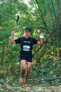 BIB: 
                            <button type="button" onclick="openModal(27927033)" class="btn btn-primary btn-sm float-right btn-popup" data-toggle="modal" data-target=".modal-high-quality">
                        <i class="fas fa-shopping-cart"></i> Add to Cart
                    </button>
                                            <button type="button" onclick="isThisMe(27927033, true)" class="btn btn-success btn-sm float-right btn-popup btn-isme hidden" data-toggle="tooltip" data-placement="bottom" title="นี่คือรูปของคุณใช่ไหม คลิกที่นี่เพื่อเอาเข้าอัลบั้ม">
                        <i class="fas fa-plus"></i> Add to album
                    </button>
                    <button type="button" onclick="isThisMe(27927033, false)" class="btn btn-warning btn-sm float-right btn-popup btn-isnotme hidden">
                        <i class="fas fa-ban"></i> Remove from album
                    </button>