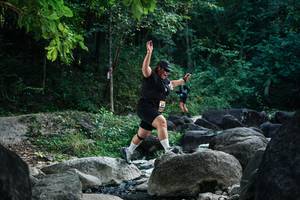 BIB: 
                            <button type="button" onclick="openModal(27950166)" class="btn btn-primary btn-sm float-right btn-popup" data-toggle="modal" data-target=".modal-high-quality">
                        <i class="fas fa-shopping-cart"></i> Add to Cart
                    </button>
                                            <button type="button" onclick="isThisMe(27950166, true)" class="btn btn-success btn-sm float-right btn-popup btn-isme hidden" data-toggle="tooltip" data-placement="bottom" title="นี่คือรูปของคุณใช่ไหม คลิกที่นี่เพื่อเอาเข้าอัลบั้ม">
                        <i class="fas fa-plus"></i> Add to album
                    </button>
                    <button type="button" onclick="isThisMe(27950166, false)" class="btn btn-warning btn-sm float-right btn-popup btn-isnotme hidden">
                        <i class="fas fa-ban"></i> Remove from album
                    </button>