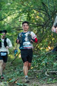 BIB: 
                            <button type="button" onclick="openModal(27934441)" class="btn btn-primary btn-sm float-right btn-popup" data-toggle="modal" data-target=".modal-high-quality">
                        <i class="fas fa-shopping-cart"></i> Add to Cart
                    </button>
                                            <button type="button" onclick="isThisMe(27934441, true)" class="btn btn-success btn-sm float-right btn-popup btn-isme hidden" data-toggle="tooltip" data-placement="bottom" title="นี่คือรูปของคุณใช่ไหม คลิกที่นี่เพื่อเอาเข้าอัลบั้ม">
                        <i class="fas fa-plus"></i> Add to album
                    </button>
                    <button type="button" onclick="isThisMe(27934441, false)" class="btn btn-warning btn-sm float-right btn-popup btn-isnotme hidden">
                        <i class="fas fa-ban"></i> Remove from album
                    </button>