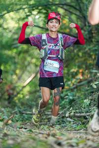 BIB: 
                            <button type="button" onclick="openModal(27935602)" class="btn btn-primary btn-sm float-right btn-popup" data-toggle="modal" data-target=".modal-high-quality">
                        <i class="fas fa-shopping-cart"></i> Add to Cart
                    </button>
                                            <button type="button" onclick="isThisMe(27935602, true)" class="btn btn-success btn-sm float-right btn-popup btn-isme hidden" data-toggle="tooltip" data-placement="bottom" title="นี่คือรูปของคุณใช่ไหม คลิกที่นี่เพื่อเอาเข้าอัลบั้ม">
                        <i class="fas fa-plus"></i> Add to album
                    </button>
                    <button type="button" onclick="isThisMe(27935602, false)" class="btn btn-warning btn-sm float-right btn-popup btn-isnotme hidden">
                        <i class="fas fa-ban"></i> Remove from album
                    </button>