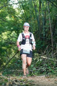 BIB: 
                            <button type="button" onclick="openModal(27948675)" class="btn btn-primary btn-sm float-right btn-popup" data-toggle="modal" data-target=".modal-high-quality">
                        <i class="fas fa-shopping-cart"></i> Add to Cart
                    </button>
                                            <button type="button" onclick="isThisMe(27948675, true)" class="btn btn-success btn-sm float-right btn-popup btn-isme hidden" data-toggle="tooltip" data-placement="bottom" title="นี่คือรูปของคุณใช่ไหม คลิกที่นี่เพื่อเอาเข้าอัลบั้ม">
                        <i class="fas fa-plus"></i> Add to album
                    </button>
                    <button type="button" onclick="isThisMe(27948675, false)" class="btn btn-warning btn-sm float-right btn-popup btn-isnotme hidden">
                        <i class="fas fa-ban"></i> Remove from album
                    </button>