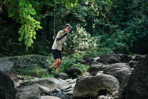 BIB: 
                            <button type="button" onclick="openModal(27949620)" class="btn btn-primary btn-sm float-right btn-popup" data-toggle="modal" data-target=".modal-high-quality">
                        <i class="fas fa-shopping-cart"></i> Add to Cart
                    </button>
                                            <button type="button" onclick="isThisMe(27949620, true)" class="btn btn-success btn-sm float-right btn-popup btn-isme hidden" data-toggle="tooltip" data-placement="bottom" title="นี่คือรูปของคุณใช่ไหม คลิกที่นี่เพื่อเอาเข้าอัลบั้ม">
                        <i class="fas fa-plus"></i> Add to album
                    </button>
                    <button type="button" onclick="isThisMe(27949620, false)" class="btn btn-warning btn-sm float-right btn-popup btn-isnotme hidden">
                        <i class="fas fa-ban"></i> Remove from album
                    </button>