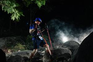 BIB: 
                            <button type="button" onclick="openModal(27952031)" class="btn btn-primary btn-sm float-right btn-popup" data-toggle="modal" data-target=".modal-high-quality">
                        <i class="fas fa-shopping-cart"></i> Add to Cart
                    </button>
                                            <button type="button" onclick="isThisMe(27952031, true)" class="btn btn-success btn-sm float-right btn-popup btn-isme hidden" data-toggle="tooltip" data-placement="bottom" title="นี่คือรูปของคุณใช่ไหม คลิกที่นี่เพื่อเอาเข้าอัลบั้ม">
                        <i class="fas fa-plus"></i> Add to album
                    </button>
                    <button type="button" onclick="isThisMe(27952031, false)" class="btn btn-warning btn-sm float-right btn-popup btn-isnotme hidden">
                        <i class="fas fa-ban"></i> Remove from album
                    </button>