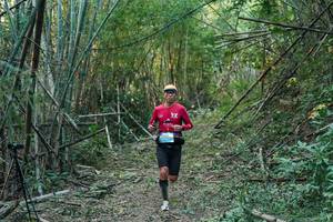 BIB: 
                            <button type="button" onclick="openModal(27926448)" class="btn btn-primary btn-sm float-right btn-popup" data-toggle="modal" data-target=".modal-high-quality">
                        <i class="fas fa-shopping-cart"></i> Add to Cart
                    </button>
                                            <button type="button" onclick="isThisMe(27926448, true)" class="btn btn-success btn-sm float-right btn-popup btn-isme hidden" data-toggle="tooltip" data-placement="bottom" title="นี่คือรูปของคุณใช่ไหม คลิกที่นี่เพื่อเอาเข้าอัลบั้ม">
                        <i class="fas fa-plus"></i> Add to album
                    </button>
                    <button type="button" onclick="isThisMe(27926448, false)" class="btn btn-warning btn-sm float-right btn-popup btn-isnotme hidden">
                        <i class="fas fa-ban"></i> Remove from album
                    </button>