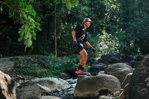 BIB: 
                            <button type="button" onclick="openModal(27949374)" class="btn btn-primary btn-sm float-right btn-popup" data-toggle="modal" data-target=".modal-high-quality">
                        <i class="fas fa-shopping-cart"></i> Add to Cart
                    </button>
                                            <button type="button" onclick="isThisMe(27949374, true)" class="btn btn-success btn-sm float-right btn-popup btn-isme hidden" data-toggle="tooltip" data-placement="bottom" title="นี่คือรูปของคุณใช่ไหม คลิกที่นี่เพื่อเอาเข้าอัลบั้ม">
                        <i class="fas fa-plus"></i> Add to album
                    </button>
                    <button type="button" onclick="isThisMe(27949374, false)" class="btn btn-warning btn-sm float-right btn-popup btn-isnotme hidden">
                        <i class="fas fa-ban"></i> Remove from album
                    </button>