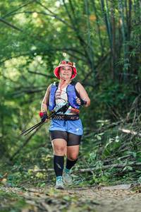 BIB: 
                            <button type="button" onclick="openModal(27948790)" class="btn btn-primary btn-sm float-right btn-popup" data-toggle="modal" data-target=".modal-high-quality">
                        <i class="fas fa-shopping-cart"></i> Add to Cart
                    </button>
                                            <button type="button" onclick="isThisMe(27948790, true)" class="btn btn-success btn-sm float-right btn-popup btn-isme hidden" data-toggle="tooltip" data-placement="bottom" title="นี่คือรูปของคุณใช่ไหม คลิกที่นี่เพื่อเอาเข้าอัลบั้ม">
                        <i class="fas fa-plus"></i> Add to album
                    </button>
                    <button type="button" onclick="isThisMe(27948790, false)" class="btn btn-warning btn-sm float-right btn-popup btn-isnotme hidden">
                        <i class="fas fa-ban"></i> Remove from album
                    </button>