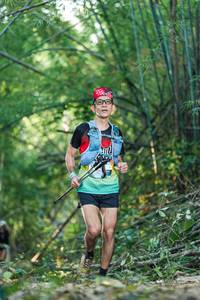 BIB: 
                            <button type="button" onclick="openModal(27928659)" class="btn btn-primary btn-sm float-right btn-popup" data-toggle="modal" data-target=".modal-high-quality">
                        <i class="fas fa-shopping-cart"></i> Add to Cart
                    </button>
                                            <button type="button" onclick="isThisMe(27928659, true)" class="btn btn-success btn-sm float-right btn-popup btn-isme hidden" data-toggle="tooltip" data-placement="bottom" title="นี่คือรูปของคุณใช่ไหม คลิกที่นี่เพื่อเอาเข้าอัลบั้ม">
                        <i class="fas fa-plus"></i> Add to album
                    </button>
                    <button type="button" onclick="isThisMe(27928659, false)" class="btn btn-warning btn-sm float-right btn-popup btn-isnotme hidden">
                        <i class="fas fa-ban"></i> Remove from album
                    </button>