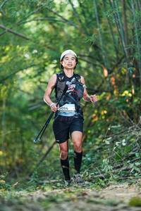 BIB: 
                            <button type="button" onclick="openModal(27926539)" class="btn btn-primary btn-sm float-right btn-popup" data-toggle="modal" data-target=".modal-high-quality">
                        <i class="fas fa-shopping-cart"></i> Add to Cart
                    </button>
                                            <button type="button" onclick="isThisMe(27926539, true)" class="btn btn-success btn-sm float-right btn-popup btn-isme hidden" data-toggle="tooltip" data-placement="bottom" title="นี่คือรูปของคุณใช่ไหม คลิกที่นี่เพื่อเอาเข้าอัลบั้ม">
                        <i class="fas fa-plus"></i> Add to album
                    </button>
                    <button type="button" onclick="isThisMe(27926539, false)" class="btn btn-warning btn-sm float-right btn-popup btn-isnotme hidden">
                        <i class="fas fa-ban"></i> Remove from album
                    </button>