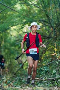 BIB: 
                            <button type="button" onclick="openModal(27927050)" class="btn btn-primary btn-sm float-right btn-popup" data-toggle="modal" data-target=".modal-high-quality">
                        <i class="fas fa-shopping-cart"></i> Add to Cart
                    </button>
                                            <button type="button" onclick="isThisMe(27927050, true)" class="btn btn-success btn-sm float-right btn-popup btn-isme hidden" data-toggle="tooltip" data-placement="bottom" title="นี่คือรูปของคุณใช่ไหม คลิกที่นี่เพื่อเอาเข้าอัลบั้ม">
                        <i class="fas fa-plus"></i> Add to album
                    </button>
                    <button type="button" onclick="isThisMe(27927050, false)" class="btn btn-warning btn-sm float-right btn-popup btn-isnotme hidden">
                        <i class="fas fa-ban"></i> Remove from album
                    </button>