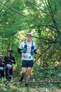 BIB: 
                            <button type="button" onclick="openModal(27934400)" class="btn btn-primary btn-sm float-right btn-popup" data-toggle="modal" data-target=".modal-high-quality">
                        <i class="fas fa-shopping-cart"></i> Add to Cart
                    </button>
                                            <button type="button" onclick="isThisMe(27934400, true)" class="btn btn-success btn-sm float-right btn-popup btn-isme hidden" data-toggle="tooltip" data-placement="bottom" title="นี่คือรูปของคุณใช่ไหม คลิกที่นี่เพื่อเอาเข้าอัลบั้ม">
                        <i class="fas fa-plus"></i> Add to album
                    </button>
                    <button type="button" onclick="isThisMe(27934400, false)" class="btn btn-warning btn-sm float-right btn-popup btn-isnotme hidden">
                        <i class="fas fa-ban"></i> Remove from album
                    </button>