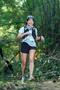 BIB: 
                            <button type="button" onclick="openModal(27934280)" class="btn btn-primary btn-sm float-right btn-popup" data-toggle="modal" data-target=".modal-high-quality">
                        <i class="fas fa-shopping-cart"></i> Add to Cart
                    </button>
                                            <button type="button" onclick="isThisMe(27934280, true)" class="btn btn-success btn-sm float-right btn-popup btn-isme hidden" data-toggle="tooltip" data-placement="bottom" title="นี่คือรูปของคุณใช่ไหม คลิกที่นี่เพื่อเอาเข้าอัลบั้ม">
                        <i class="fas fa-plus"></i> Add to album
                    </button>
                    <button type="button" onclick="isThisMe(27934280, false)" class="btn btn-warning btn-sm float-right btn-popup btn-isnotme hidden">
                        <i class="fas fa-ban"></i> Remove from album
                    </button>