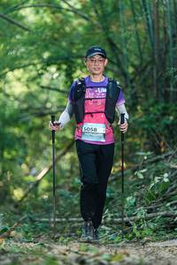 BIB: 
                            <button type="button" onclick="openModal(27937311)" class="btn btn-primary btn-sm float-right btn-popup" data-toggle="modal" data-target=".modal-high-quality">
                        <i class="fas fa-shopping-cart"></i> Add to Cart
                    </button>
                                            <button type="button" onclick="isThisMe(27937311, true)" class="btn btn-success btn-sm float-right btn-popup btn-isme hidden" data-toggle="tooltip" data-placement="bottom" title="นี่คือรูปของคุณใช่ไหม คลิกที่นี่เพื่อเอาเข้าอัลบั้ม">
                        <i class="fas fa-plus"></i> Add to album
                    </button>
                    <button type="button" onclick="isThisMe(27937311, false)" class="btn btn-warning btn-sm float-right btn-popup btn-isnotme hidden">
                        <i class="fas fa-ban"></i> Remove from album
                    </button>