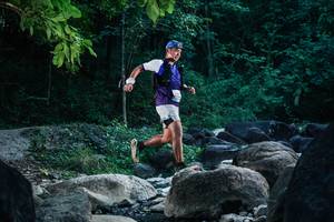 BIB: 
                            <button type="button" onclick="openModal(27950770)" class="btn btn-primary btn-sm float-right btn-popup" data-toggle="modal" data-target=".modal-high-quality">
                        <i class="fas fa-shopping-cart"></i> Add to Cart
                    </button>
                                            <button type="button" onclick="isThisMe(27950770, true)" class="btn btn-success btn-sm float-right btn-popup btn-isme hidden" data-toggle="tooltip" data-placement="bottom" title="นี่คือรูปของคุณใช่ไหม คลิกที่นี่เพื่อเอาเข้าอัลบั้ม">
                        <i class="fas fa-plus"></i> Add to album
                    </button>
                    <button type="button" onclick="isThisMe(27950770, false)" class="btn btn-warning btn-sm float-right btn-popup btn-isnotme hidden">
                        <i class="fas fa-ban"></i> Remove from album
                    </button>