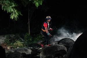 BIB: 
                            <button type="button" onclick="openModal(27951923)" class="btn btn-primary btn-sm float-right btn-popup" data-toggle="modal" data-target=".modal-high-quality">
                        <i class="fas fa-shopping-cart"></i> Add to Cart
                    </button>
                                            <button type="button" onclick="isThisMe(27951923, true)" class="btn btn-success btn-sm float-right btn-popup btn-isme hidden" data-toggle="tooltip" data-placement="bottom" title="นี่คือรูปของคุณใช่ไหม คลิกที่นี่เพื่อเอาเข้าอัลบั้ม">
                        <i class="fas fa-plus"></i> Add to album
                    </button>
                    <button type="button" onclick="isThisMe(27951923, false)" class="btn btn-warning btn-sm float-right btn-popup btn-isnotme hidden">
                        <i class="fas fa-ban"></i> Remove from album
                    </button>