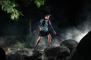 BIB: 
                            <button type="button" onclick="openModal(27952449)" class="btn btn-primary btn-sm float-right btn-popup" data-toggle="modal" data-target=".modal-high-quality">
                        <i class="fas fa-shopping-cart"></i> Add to Cart
                    </button>
                                            <button type="button" onclick="isThisMe(27952449, true)" class="btn btn-success btn-sm float-right btn-popup btn-isme hidden" data-toggle="tooltip" data-placement="bottom" title="นี่คือรูปของคุณใช่ไหม คลิกที่นี่เพื่อเอาเข้าอัลบั้ม">
                        <i class="fas fa-plus"></i> Add to album
                    </button>
                    <button type="button" onclick="isThisMe(27952449, false)" class="btn btn-warning btn-sm float-right btn-popup btn-isnotme hidden">
                        <i class="fas fa-ban"></i> Remove from album
                    </button>