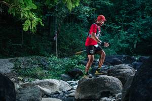 BIB: 
                            <button type="button" onclick="openModal(27950674)" class="btn btn-primary btn-sm float-right btn-popup" data-toggle="modal" data-target=".modal-high-quality">
                        <i class="fas fa-shopping-cart"></i> Add to Cart
                    </button>
                                            <button type="button" onclick="isThisMe(27950674, true)" class="btn btn-success btn-sm float-right btn-popup btn-isme hidden" data-toggle="tooltip" data-placement="bottom" title="นี่คือรูปของคุณใช่ไหม คลิกที่นี่เพื่อเอาเข้าอัลบั้ม">
                        <i class="fas fa-plus"></i> Add to album
                    </button>
                    <button type="button" onclick="isThisMe(27950674, false)" class="btn btn-warning btn-sm float-right btn-popup btn-isnotme hidden">
                        <i class="fas fa-ban"></i> Remove from album
                    </button>