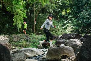 BIB: 
                            <button type="button" onclick="openModal(27949143)" class="btn btn-primary btn-sm float-right btn-popup" data-toggle="modal" data-target=".modal-high-quality">
                        <i class="fas fa-shopping-cart"></i> Add to Cart
                    </button>
                                            <button type="button" onclick="isThisMe(27949143, true)" class="btn btn-success btn-sm float-right btn-popup btn-isme hidden" data-toggle="tooltip" data-placement="bottom" title="นี่คือรูปของคุณใช่ไหม คลิกที่นี่เพื่อเอาเข้าอัลบั้ม">
                        <i class="fas fa-plus"></i> Add to album
                    </button>
                    <button type="button" onclick="isThisMe(27949143, false)" class="btn btn-warning btn-sm float-right btn-popup btn-isnotme hidden">
                        <i class="fas fa-ban"></i> Remove from album
                    </button>