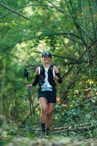 BIB: 
                            <button type="button" onclick="openModal(27927193)" class="btn btn-primary btn-sm float-right btn-popup" data-toggle="modal" data-target=".modal-high-quality">
                        <i class="fas fa-shopping-cart"></i> Add to Cart
                    </button>
                                            <button type="button" onclick="isThisMe(27927193, true)" class="btn btn-success btn-sm float-right btn-popup btn-isme hidden" data-toggle="tooltip" data-placement="bottom" title="นี่คือรูปของคุณใช่ไหม คลิกที่นี่เพื่อเอาเข้าอัลบั้ม">
                        <i class="fas fa-plus"></i> Add to album
                    </button>
                    <button type="button" onclick="isThisMe(27927193, false)" class="btn btn-warning btn-sm float-right btn-popup btn-isnotme hidden">
                        <i class="fas fa-ban"></i> Remove from album
                    </button>