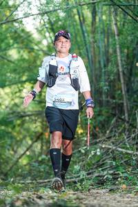 BIB: 
                            <button type="button" onclick="openModal(27931948)" class="btn btn-primary btn-sm float-right btn-popup" data-toggle="modal" data-target=".modal-high-quality">
                        <i class="fas fa-shopping-cart"></i> Add to Cart
                    </button>
                                            <button type="button" onclick="isThisMe(27931948, true)" class="btn btn-success btn-sm float-right btn-popup btn-isme hidden" data-toggle="tooltip" data-placement="bottom" title="นี่คือรูปของคุณใช่ไหม คลิกที่นี่เพื่อเอาเข้าอัลบั้ม">
                        <i class="fas fa-plus"></i> Add to album
                    </button>
                    <button type="button" onclick="isThisMe(27931948, false)" class="btn btn-warning btn-sm float-right btn-popup btn-isnotme hidden">
                        <i class="fas fa-ban"></i> Remove from album
                    </button>