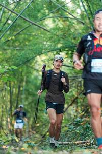 BIB: 
                            <button type="button" onclick="openModal(27926917)" class="btn btn-primary btn-sm float-right btn-popup" data-toggle="modal" data-target=".modal-high-quality">
                        <i class="fas fa-shopping-cart"></i> Add to Cart
                    </button>
                                            <button type="button" onclick="isThisMe(27926917, true)" class="btn btn-success btn-sm float-right btn-popup btn-isme hidden" data-toggle="tooltip" data-placement="bottom" title="นี่คือรูปของคุณใช่ไหม คลิกที่นี่เพื่อเอาเข้าอัลบั้ม">
                        <i class="fas fa-plus"></i> Add to album
                    </button>
                    <button type="button" onclick="isThisMe(27926917, false)" class="btn btn-warning btn-sm float-right btn-popup btn-isnotme hidden">
                        <i class="fas fa-ban"></i> Remove from album
                    </button>